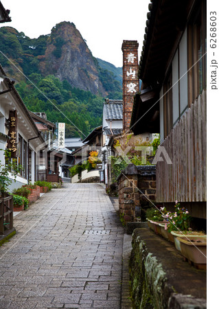 大川内川 6268603