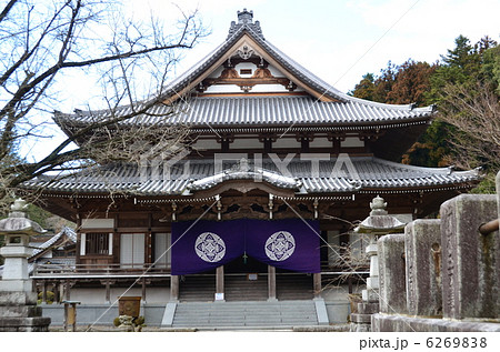 西念寺 西念寺 6269838
