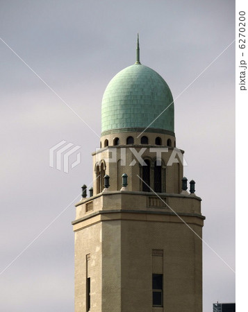 クイーンの塔 6270200