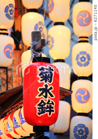 祇園祭 祇園祭 6271140