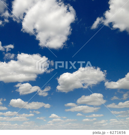 cloud cloud 6271656