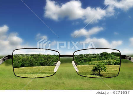 Sunglasses. Sunglasses. 6271657