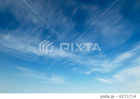 sky sky 6271714
