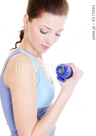 physical exercises physical exercises 6273091