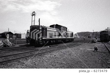 ＤＤ５１ 6273479