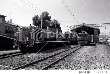 ＤＤ５１ 6273481