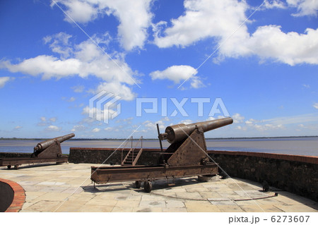 カステロ要塞 カステロ要塞 6273607