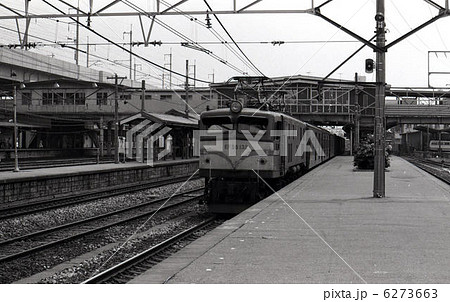 ＥＦ５８ 6273663