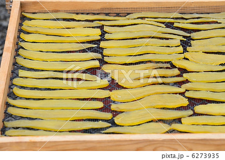 茨城県ひたちなか市 おばあちゃん手作りの干し芋 50年以上受け継がれる家庭の味 茨城県ひたちなか市 おばあちゃん手作りの干し芋 50年以上受け継がれる家庭の味 6273935