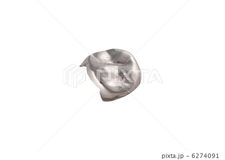 銀歯 銀歯 6274091