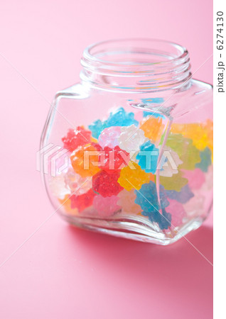 コンペイ糖 コンペイ糖 6274130