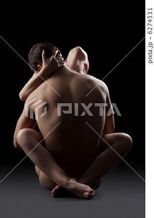 beauty nude man and woman show desired sex beauty nude man and woman show desired sex 6274531