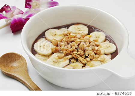 アサイー 6274619