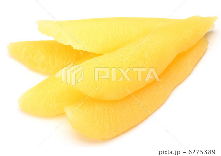 カズノコ 6275389