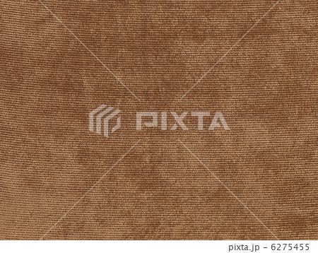 Cotton texture. Cord. Cotton texture. Cord. 6275455