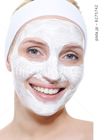 cosmetic mask cosmetic mask 6275742