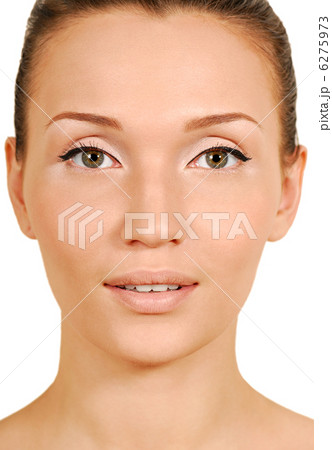 Natural Woman 6275973