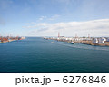 鹿島港 6276846