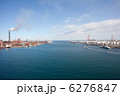鹿島港 6276847