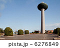 茨城県神栖市の港公園 6276849