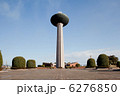 茨城県神栖市の港公園 6276850