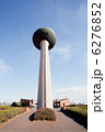 茨城県神栖市の港公園 6276852