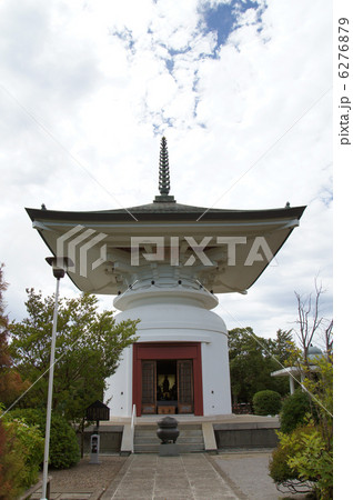 佛母寺 佛母寺 6276879