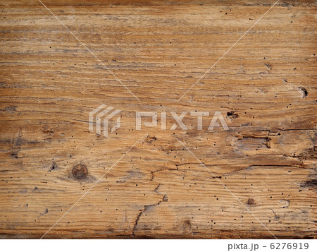 Old wood board 6276919