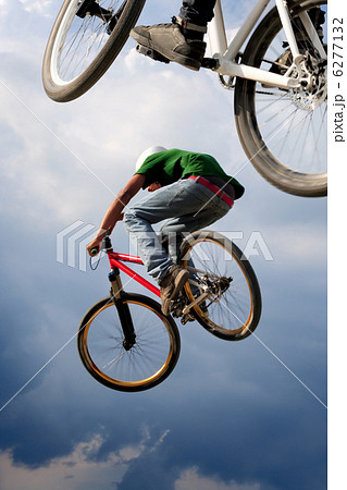 Airborne bikes Airborne bikes 6277132