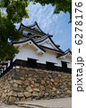 彦根城 6278176