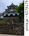 彦根城 6278179