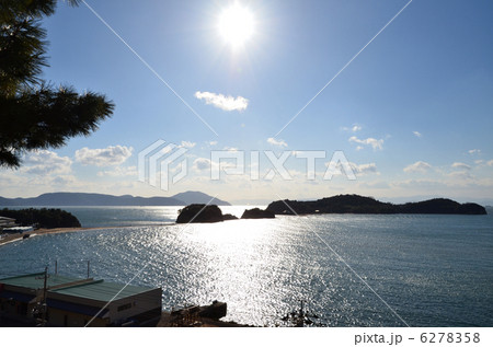 エンジェルロード 6278358