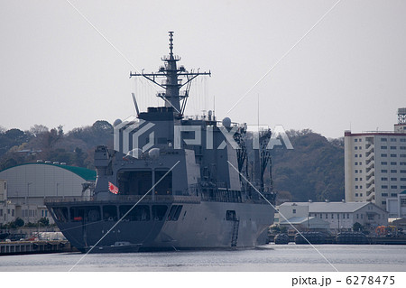 ましゅう 6278475