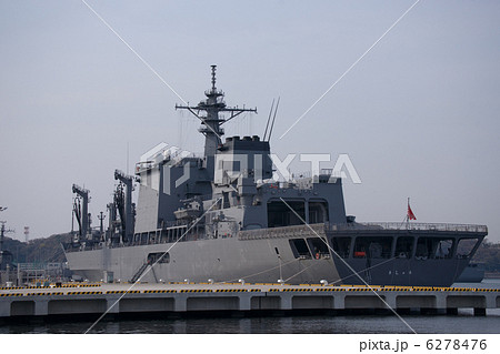 ましゅう 6278476