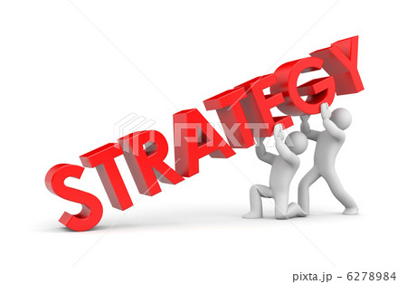 Strategy 6278984