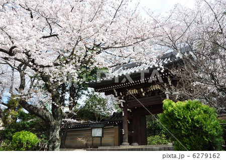 法明寺 法明寺 6279162
