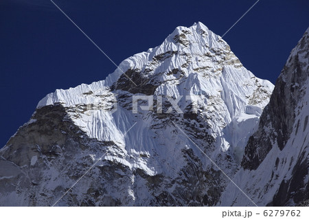 アマダブラム アマダブラム 6279762