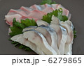 刺身 6279865