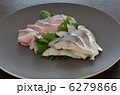 刺身 6279866