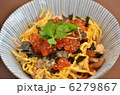 ちらし寿司 6279867