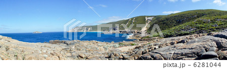 アルバニーの観光名所 6281044