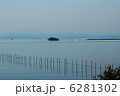 船 6281302