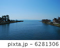 広がる 6281306