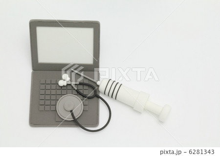 修理のイメージ 修理のイメージ 6281343