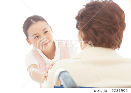 無題 無題 6281906