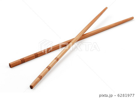 Chopsticks 6281977