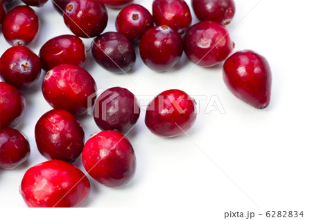 クランベリー 6282834