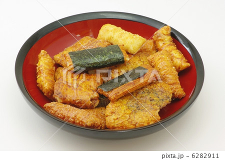 かき餅 かき餅 6282911