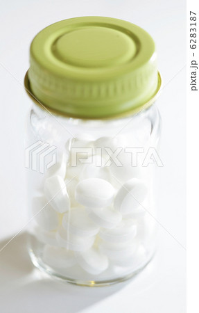 薬のイメージ 6283187