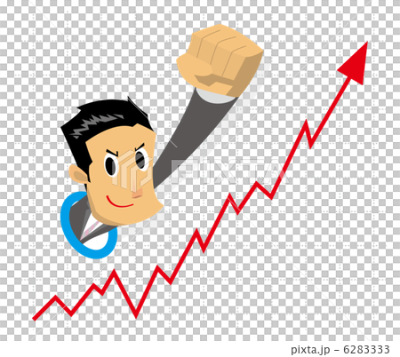 Businessman 3 6283333